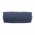  Портативная колонка JBL Flip 7 JBLFLIP7BLU синий 