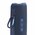  Портативная колонка JBL Flip 7 JBLFLIP7BLU синий 