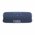  Портативная колонка JBL Flip 7 JBLFLIP7BLU синий 