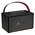  Портативная беспроводная колонка Admiral Bora ADPS35BLK черный 