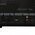  Портативная беспроводная колонка Admiral Bora ADPS35BLK черный 