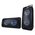  Портативная акустика JVC XS-N518PB 