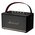  Портативная беспроводная колонка Admiral Bora ADPS35BLK черный 