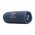  Портативная колонка JBL Flip 7 JBLFLIP7BLU синий 
