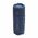  Портативная колонка JBL Flip 7 JBLFLIP7BLU синий 