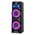  Портативная акустика JVC XS-N7222PB 