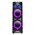  Портативная акустика JVC XS-N7222PB 