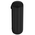  Портативная колонка BOROFONE BR44 Sound dance sports BT speaker черный 