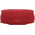  Портативная колонка JBL Charge 6 JBLCHARGE6RED красный 
