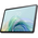  Планшет TCL Tab 11 Gen 2 9465X5 6/256GB LTE серый 