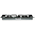  Варочная поверхность Konigin Blaze 604 BKG 