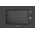  Встраиваемая микроволновая печь AKPO MEA 72008 GDMP BL 