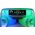  Портативная колонка DEFENDER Boomer 12 (65412) 