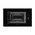  Встраиваемая микроволновая печь AKPO MEA 72008 GDMP BL 