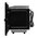  Встраиваемая микроволновая печь AKPO MEA 72008 GDMP BL 