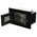  Встраиваемая микроволновая печь AKPO MEA 72008 GDMP BL 