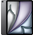  Планшет Apple iPad Air 2025 Wi-Fi + Cellular A3269 (MCJ14LL/A) 13" 8/128 GB серый космос 