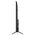  Телевизор BBK 65LEX-8231/UTS2C(B) черный 