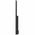  Коммерческий телевизор Philips 70BFL2214/12 