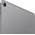  Планшет Apple iPad Air 2025 Wi-Fi + Cellular A3269 (MCJ14LL/A) 13" 8/128 GB серый космос 