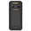  Терминал сбора данных Geshem PDA-GS0533W 5.7" 
