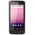  Терминал сбора данных Geshem PDA-GS0532W 5" 