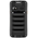  Терминал сбора данных Geshem PDA-GS0532W 5" 