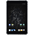  Планшет MIG T8X (MGT8X-33A10) 3Gb/32Gb, Blue 