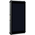  Планшет MIG T8X (MGT8X-33A10) 3Gb/32Gb, Blue 