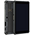  Планшет MIG T8X (MGT8X-33A10) 3Gb/32Gb, Blue 
