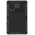  Планшет MIG T8X (MGT8X-33A10) 3Gb/32Gb, Blue 
