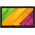  Планшет Digma EVE 1496E (DW3E1E01) N4020 (2.8) 2C RAM8Gb ROM256Gb 11.6" IPS 1366x768 Windows 11 Home черный 5Mpix 5Mpix BT WiFi microSD 256Gb 5500mAh 