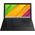  Планшет Digma EVE 1496E (DW3E1E01) N4020 (2.8) 2C RAM8Gb ROM256Gb 11.6" IPS 1366x768 Windows 11 Home черный 5Mpix 5Mpix BT WiFi microSD 256Gb 5500mAh 