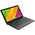  Планшет Digma EVE 1496E (DW3E1E01) N4020 (2.8) 2C RAM8Gb ROM256Gb 11.6" IPS 1366x768 Windows 11 Home черный 5Mpix 5Mpix BT WiFi microSD 256Gb 5500mAh 