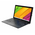  Планшет Digma EVE 1496E (DW3E1E01) N4020 (2.8) 2C RAM8Gb ROM256Gb 11.6" IPS 1366x768 Windows 11 Home черный 5Mpix 5Mpix BT WiFi microSD 256Gb 5500mAh 