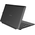  Планшет Digma EVE 1496E (DW3E1E01) N4020 (2.8) 2C RAM8Gb ROM256Gb 11.6" IPS 1366x768 Windows 11 Home черный 5Mpix 5Mpix BT WiFi microSD 256Gb 5500mAh 