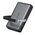  УЦ Аккумулятор внешний резервный ACEFAST M17 PD20W/22.5W 10000mAh черный (плохая упаковка) 