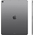  Планшет Apple iPad Air 2025 Wi-Fi + Cellular A3269 (MCJ14LL/A) 13" 8/128 GB серый космос 