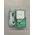  УЦ СЗУ HOCO C76A Pro Majestic single port PD30W charger set Type-C to Type-C белые (плохая упаковка) 