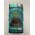  УЦ Аккумулятор внешний резервный HOCO J101В Astute 22.5W fully compatible power bank 30000 mAh (чёрный) (плохая упаковка) 