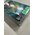  УЦ Аккумулятор внешний резервный HOCO J101В Astute 22.5W fully compatible power bank 30000 mAh (чёрный) (плохая упаковка) 