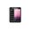  Терминал сбора данных Geshem PDA-GS0532W 5" 