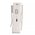  Портативная акустика Edifier MF3 white 