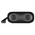  Портативная акустика SVEN PS-165 черный 