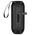  Портативная акустика SVEN PS-165 черный 