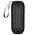  Портативная акустика SVEN PS-165 черный 