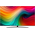  Телевизор LG 75NANO81A6A.ARUG 