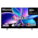  Телевизор Hisense 85E7Q Pro 