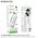  Сетевой фильтр BOROFONE BAC9 Power 3-position socket (PD20W/1C3A) L-3M белый 