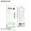  Дата-кабель BOROFONE BX117 Source iP белый 